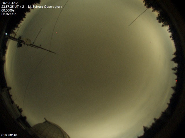 Zdjęcie ściągnięte w dniu 2026-04-12 o godzinie 23:59:34 czasu lokalnego.