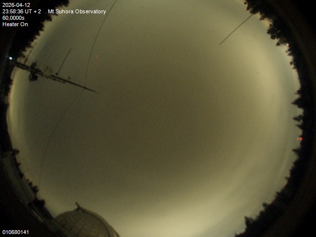 Zdjęcie ściągnięte w dniu 2026-04-13 o godzinie 00:00:35 czasu lokalnego.