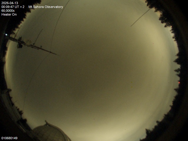 Zdjęcie ściągnięte w dniu 2026-04-13 o godzinie 00:11:47 czasu lokalnego.