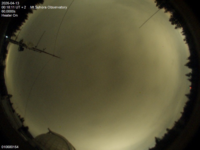 Zdjęcie ściągnięte w dniu 2026-04-13 o godzinie 00:20:10 czasu lokalnego.