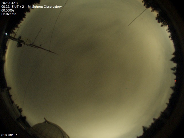 Zdjęcie ściągnięte w dniu 2026-04-13 o godzinie 00:24:14 czasu lokalnego.