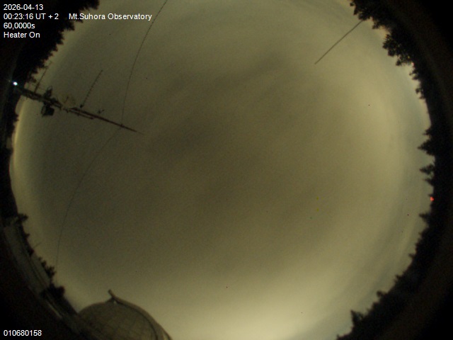 Zdjęcie ściągnięte w dniu 2026-04-13 o godzinie 00:25:16 czasu lokalnego.