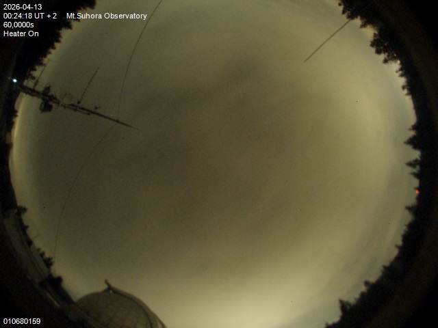 Zdjęcie ściągnięte w dniu 2026-04-13 o godzinie 00:26:17 czasu lokalnego.