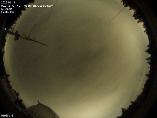 Zdjęcie ściągnięte w dniu 2026-04-13 o godzinie 00:29:20 czasu lokalnego.