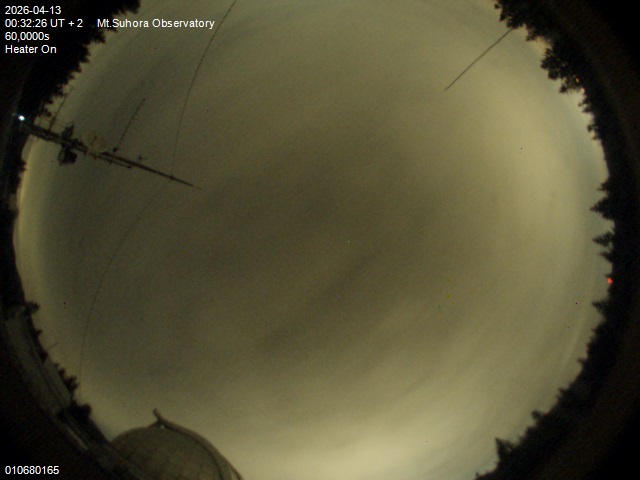 Zdjęcie ściągnięte w dniu 2026-04-13 o godzinie 00:34:25 czasu lokalnego.