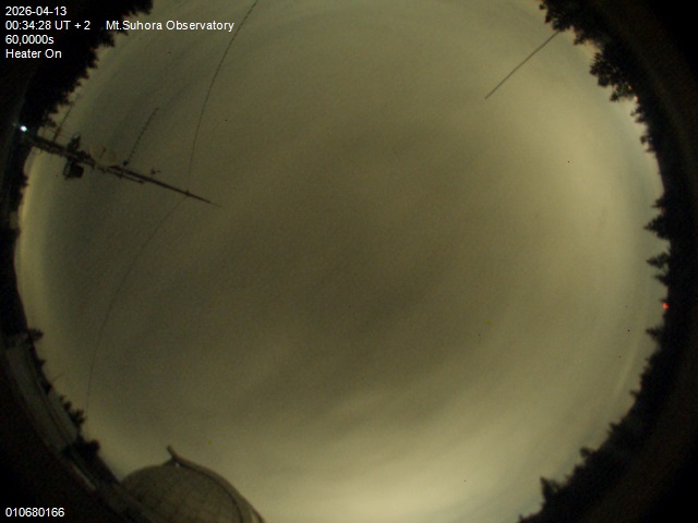 Zdjęcie ściągnięte w dniu 2026-04-13 o godzinie 00:36:27 czasu lokalnego.