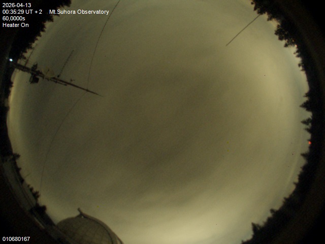 Zdjęcie ściągnięte w dniu 2026-04-13 o godzinie 00:37:28 czasu lokalnego.