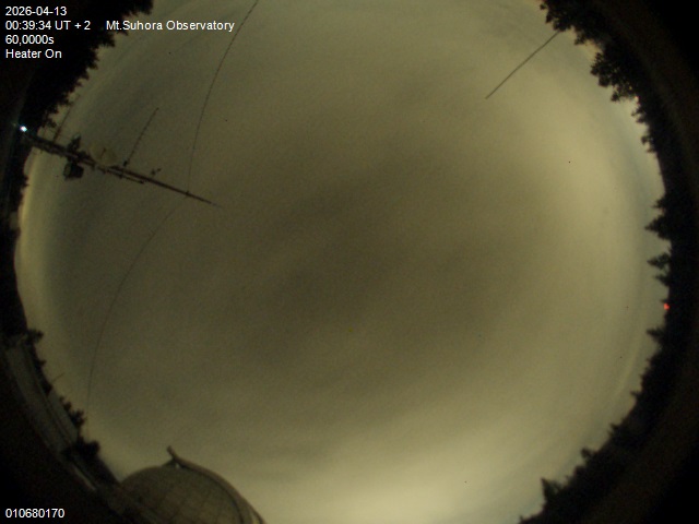 Zdjęcie ściągnięte w dniu 2026-04-13 o godzinie 00:41:33 czasu lokalnego.