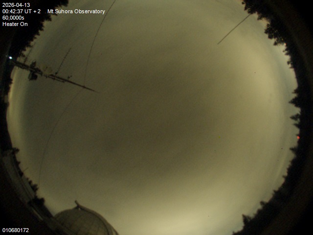 Zdjęcie ściągnięte w dniu 2026-04-13 o godzinie 00:44:36 czasu lokalnego.