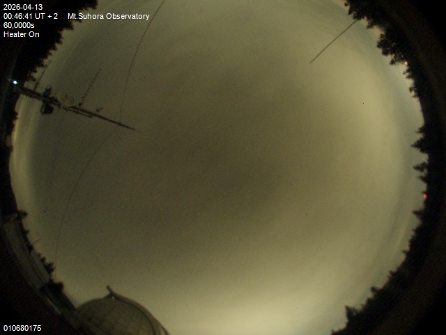 Zdjęcie ściągnięte w dniu 2026-04-13 o godzinie 00:48:40 czasu lokalnego.