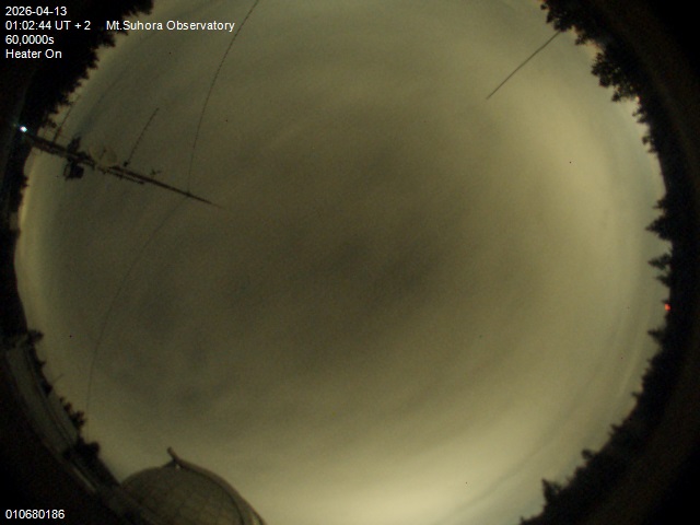 Zdjęcie ściągnięte w dniu 2026-04-13 o godzinie 01:04:43 czasu lokalnego.