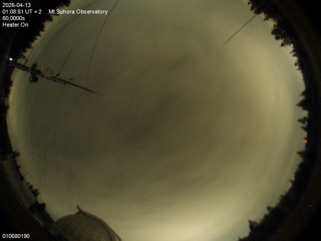 Zdjęcie ściągnięte w dniu 2026-04-13 o godzinie 01:10:50 czasu lokalnego.