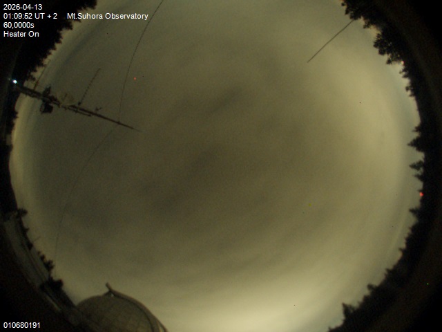 Zdjęcie ściągnięte w dniu 2026-04-13 o godzinie 01:11:51 czasu lokalnego.