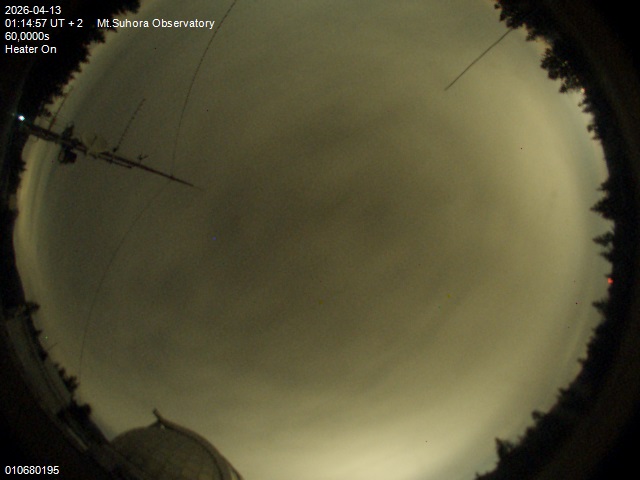 Zdjęcie ściągnięte w dniu 2026-04-13 o godzinie 01:16:56 czasu lokalnego.