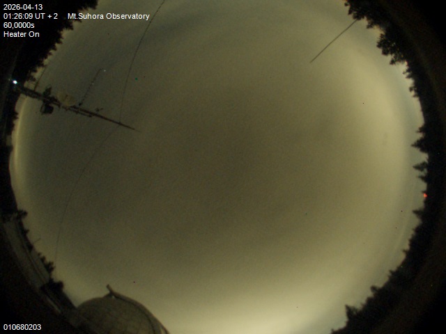 Zdjęcie ściągnięte w dniu 2026-04-13 o godzinie 01:28:08 czasu lokalnego.