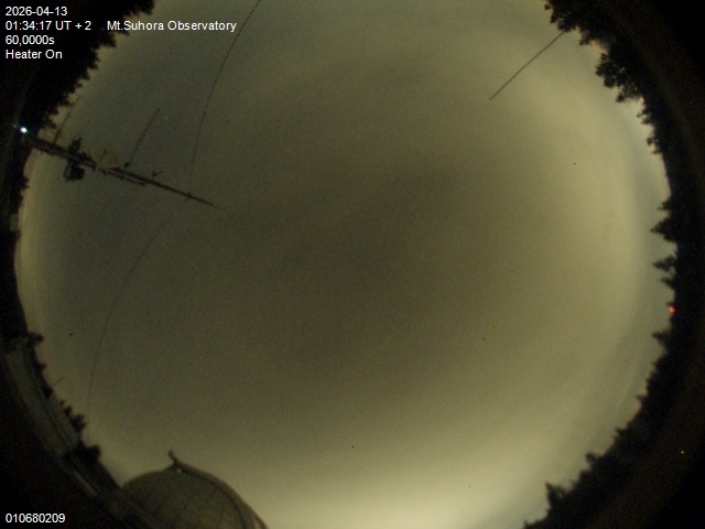 Zdjęcie ściągnięte w dniu 2026-04-13 o godzinie 01:36:16 czasu lokalnego.