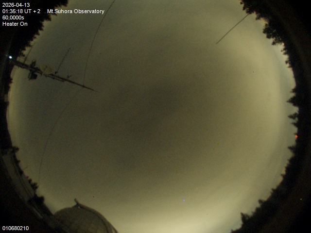 Zdjęcie ściągnięte w dniu 2026-04-13 o godzinie 01:37:18 czasu lokalnego.