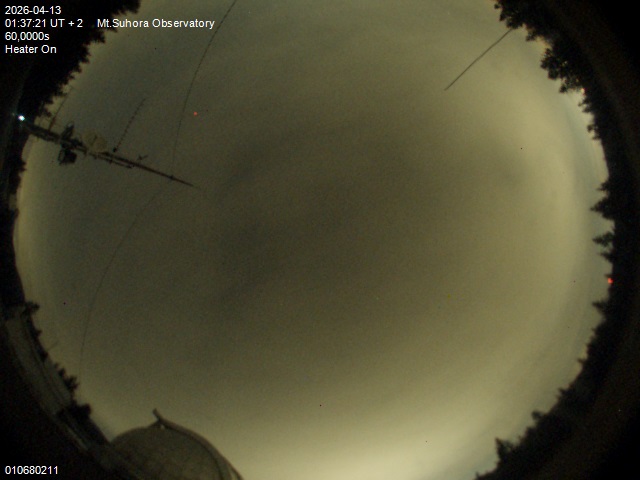 Zdjęcie ściągnięte w dniu 2026-04-13 o godzinie 01:39:20 czasu lokalnego.