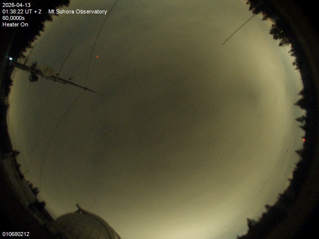 Zdjęcie ściągnięte w dniu 2026-04-13 o godzinie 01:40:21 czasu lokalnego.