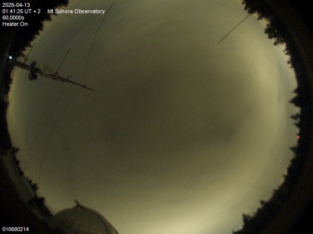 Zdjęcie ściągnięte w dniu 2026-04-13 o godzinie 01:43:24 czasu lokalnego.