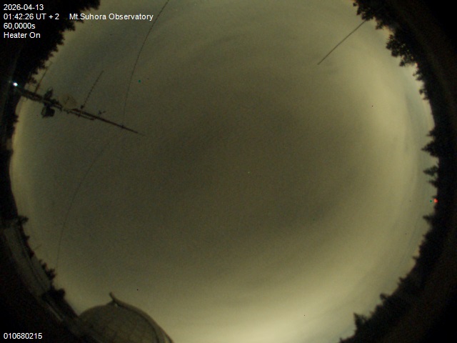 Zdjęcie ściągnięte w dniu 2026-04-13 o godzinie 01:44:25 czasu lokalnego.