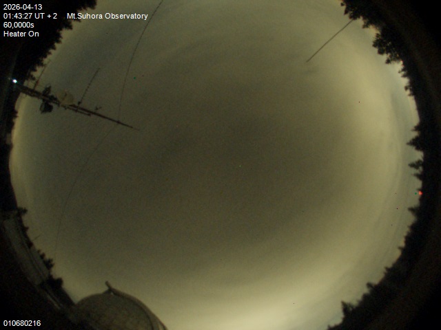 Zdjęcie ściągnięte w dniu 2026-04-13 o godzinie 01:45:26 czasu lokalnego.