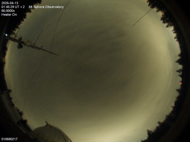 Zdjęcie ściągnięte w dniu 2026-04-13 o godzinie 01:47:28 czasu lokalnego.