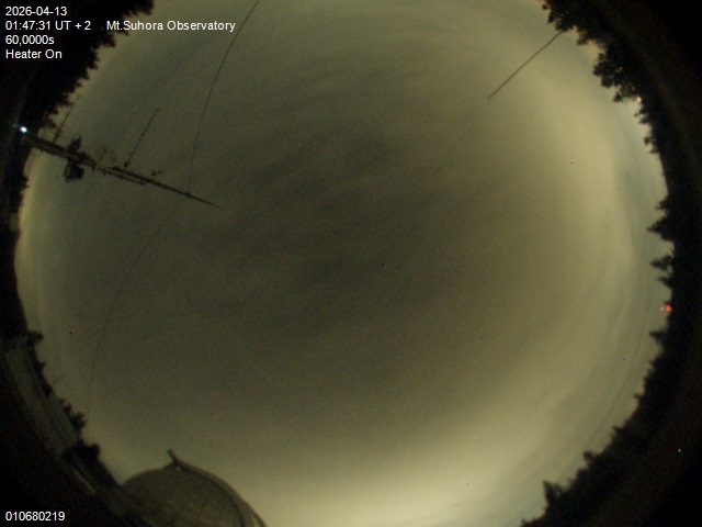 Zdjęcie ściągnięte w dniu 2026-04-13 o godzinie 01:49:30 czasu lokalnego.