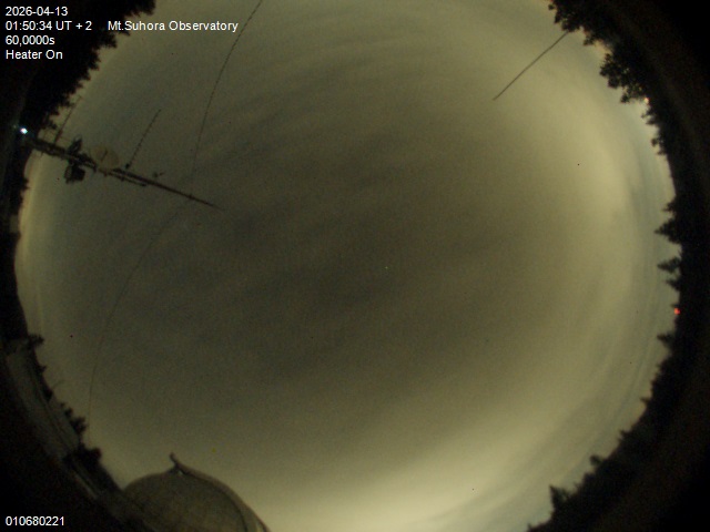 Zdjęcie ściągnięte w dniu 2026-04-13 o godzinie 01:52:33 czasu lokalnego.