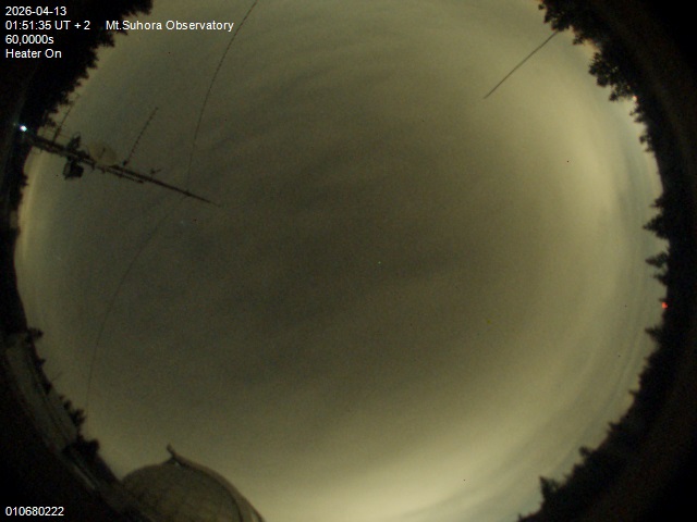 Zdjęcie ściągnięte w dniu 2026-04-13 o godzinie 01:53:35 czasu lokalnego.