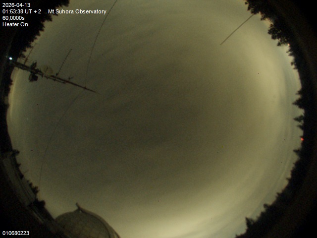 Zdjęcie ściągnięte w dniu 2026-04-13 o godzinie 01:55:37 czasu lokalnego.