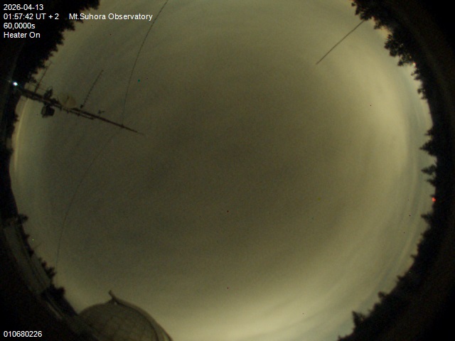 Zdjęcie ściągnięte w dniu 2026-04-13 o godzinie 01:59:41 czasu lokalnego.