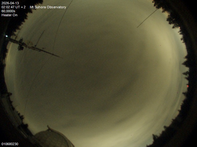 Zdjęcie ściągnięte w dniu 2026-04-13 o godzinie 02:04:46 czasu lokalnego.