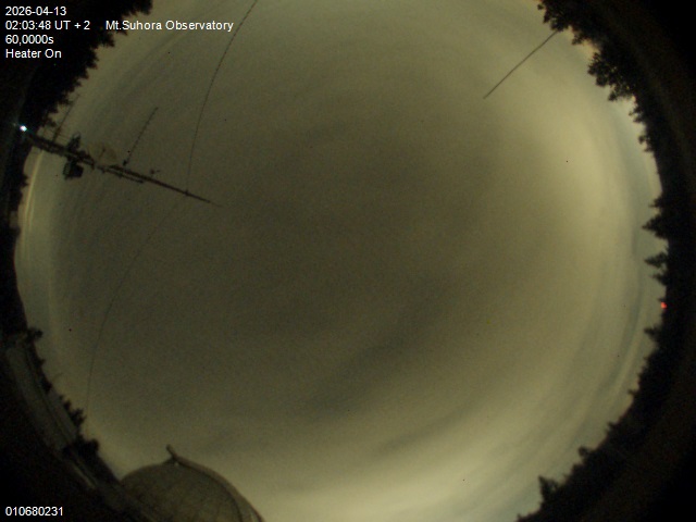 Zdjęcie ściągnięte w dniu 2026-04-13 o godzinie 02:05:47 czasu lokalnego.