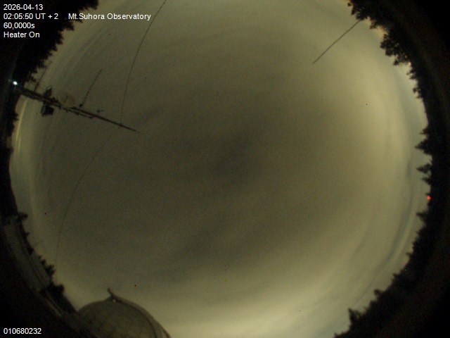 Zdjęcie ściągnięte w dniu 2026-04-13 o godzinie 02:07:49 czasu lokalnego.