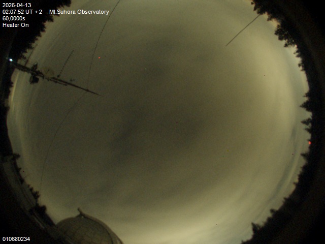 Zdjęcie ściągnięte w dniu 2026-04-13 o godzinie 02:09:51 czasu lokalnego.