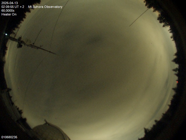 Zdjęcie ściągnięte w dniu 2026-04-13 o godzinie 02:11:54 czasu lokalnego.