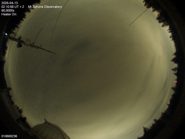 Zdjęcie ściągnięte w dniu 2026-04-13 o godzinie 02:12:55 czasu lokalnego.