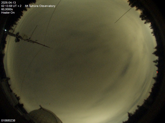 Zdjęcie ściągnięte w dniu 2026-04-13 o godzinie 02:15:58 czasu lokalnego.