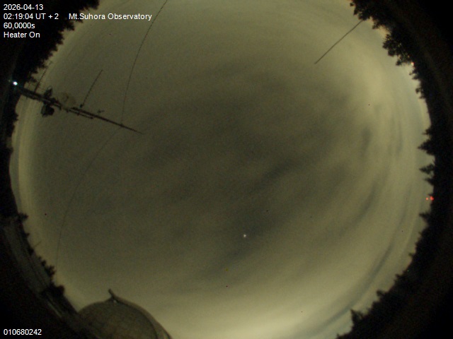 Zdjęcie ściągnięte w dniu 2026-04-13 o godzinie 02:21:03 czasu lokalnego.