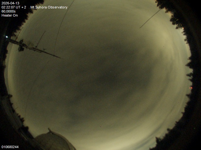 Zdjęcie ściągnięte w dniu 2026-04-13 o godzinie 02:24:06 czasu lokalnego.