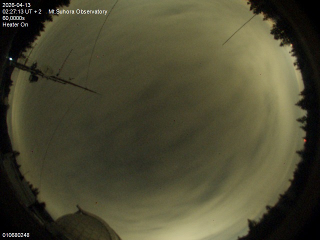 Zdjęcie ściągnięte w dniu 2026-04-13 o godzinie 02:29:12 czasu lokalnego.