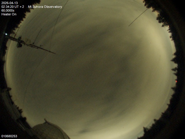 Zdjęcie ściągnięte w dniu 2026-04-13 o godzinie 02:36:19 czasu lokalnego.