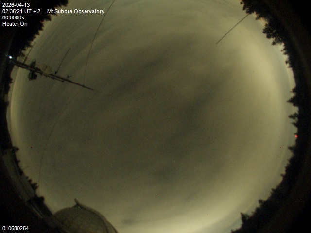 Zdjęcie ściągnięte w dniu 2026-04-13 o godzinie 02:37:20 czasu lokalnego.