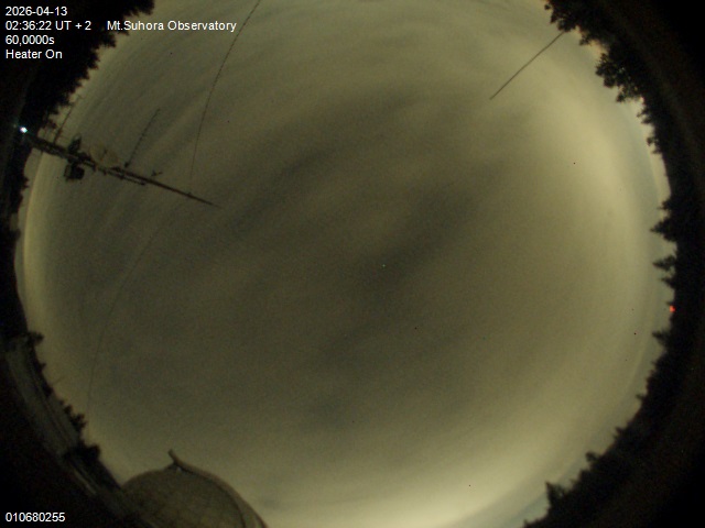 Zdjęcie ściągnięte w dniu 2026-04-13 o godzinie 02:38:21 czasu lokalnego.