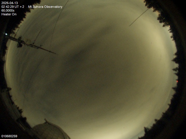 Zdjęcie ściągnięte w dniu 2026-04-13 o godzinie 02:44:28 czasu lokalnego.