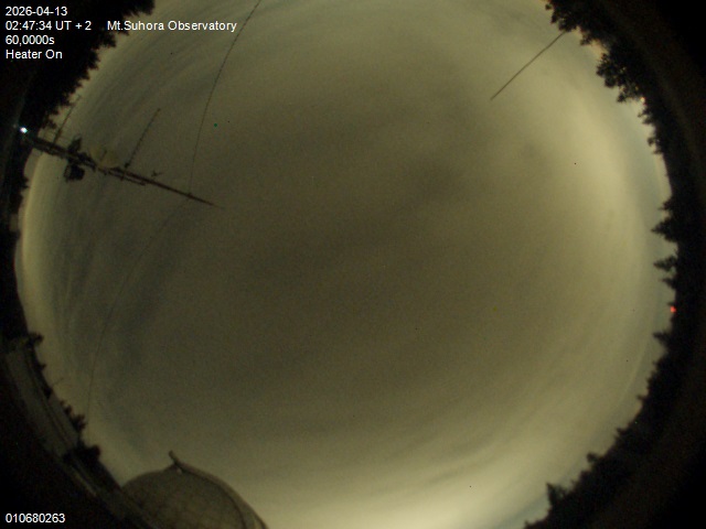 Zdjęcie ściągnięte w dniu 2026-04-13 o godzinie 02:49:33 czasu lokalnego.