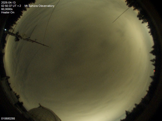 Zdjęcie ściągnięte w dniu 2026-04-13 o godzinie 02:52:36 czasu lokalnego.