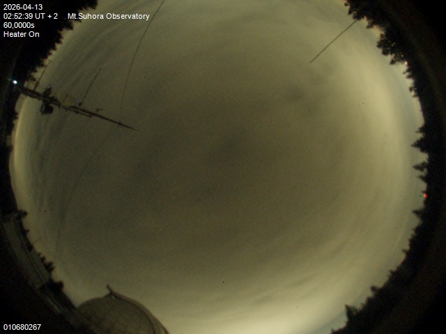 Zdjęcie ściągnięte w dniu 2026-04-13 o godzinie 02:54:38 czasu lokalnego.