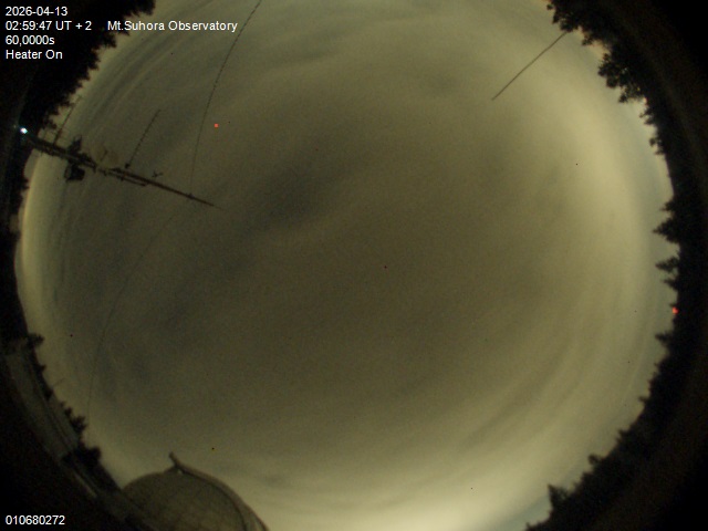 Zdjęcie ściągnięte w dniu 2026-04-13 o godzinie 03:01:46 czasu lokalnego.